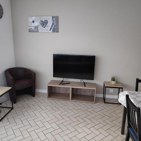 Le Petit Husseau Villa Montlouis-sur-Loire Ngoại thất bức ảnh